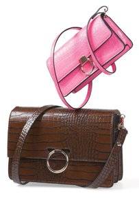 Closer 775 L'AFFAIRE est dans le sac !