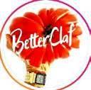 Closer 775 @betterclaf