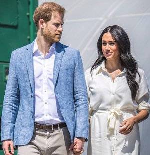 Closer 777 LEUR LIVRE EXPLOSIF SUR LE MEGXIT