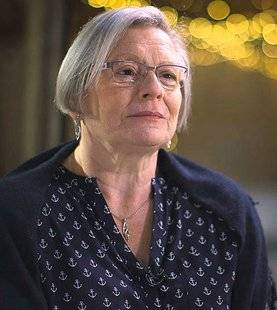 Closer 777 “J'ai un superpouvoir : je repère les malades de Parkinson avant les symptômes”