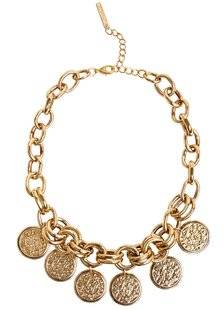 Closer 777 MÉDAILLE D'OR