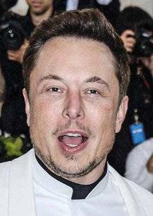 Closer 778 ELON MUSK ET GRIMES