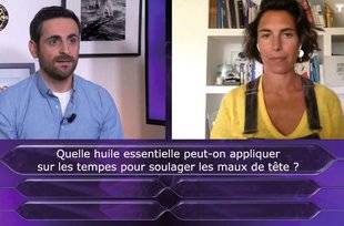 Closer 778 C'EST SON DERNIER MOT !