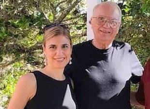 Closer 779 “Ma fille médecin urgentiste s'est suicidée, éprouvée par son combat face au Covid-19. Elle est morte en héroïne”
