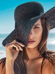 Closer 779 Bronzer en légèreté (ET EN SÉCURITÉ)