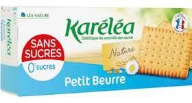 Closer 779 LE MOINS FAIT LE PLUS