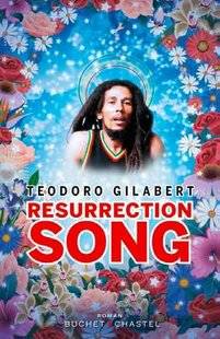 Closer 779 RESURRECTION SONG