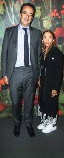 Closer 780 Leur divorce s'annonce sanglant