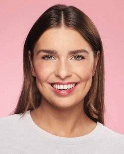 Closer 780 Mon make-up ensoleillé