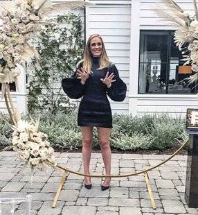 Closer 780 ADELE ATTAQUÉE SUR SON POIDS : SON COACH LA DÉFEND