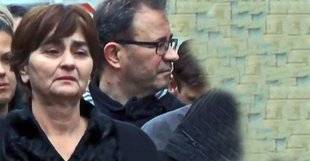Closer 781 Eleni a été enlevée, torturée, violée et assassinée : le supplice de cette étudiante a révolté la Grèce