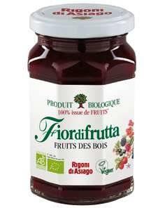 Closer 781 AVEC DE LA FIOR DI FRUTTA, JE CUISINE…