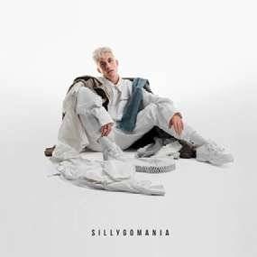 Closer 781 SILLYGOMANIA