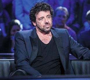 Closer 781 UNE NOUVELLE FOIS SÉPARÉ DE SES FILS !
