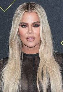 Closer 781 Khloé Kardashian : son naturel est parti au galop