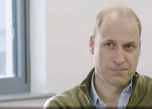 Closer 781 Il est toujours traumatisé par le décès de Lady Di