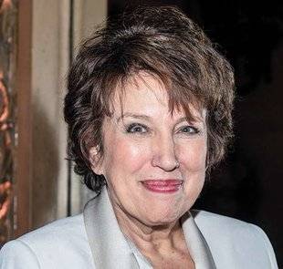 Closer 782 Bientôt dans les Reines du shopping