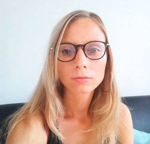 Closer 782 Assassinée par son ex-beau-père, un tueur récidiviste qui sortait de 18 ans de prison pour meurtre