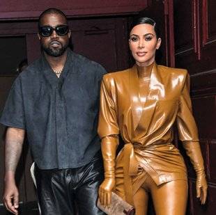 Closer 783 Elle veut sauver son couple coûte que coûte