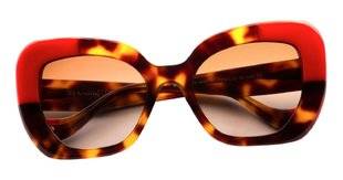 Closer 783 Soleil XXL