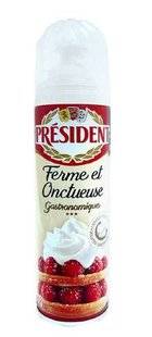 Closer 783 Podium en cuisine