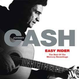 Closer 783 EASY RIDER
