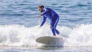 Closer 784 Jonah Hill Il planche dur