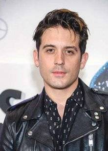 Closer 784 G-EAZY ET ASHLEY BENSON