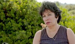 Closer 784 “J'ai fait condamner un homme à 2ans deprison ferme pour avoir jeté son chien du 3 étage”