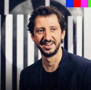 Closer 784 3 STARS de Y ouTube qui préfèrent la télé