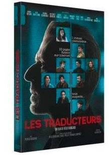 Closer 784 LES TRADUCTEURS