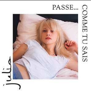Closer 784 PASSE…COMME TU SAIS