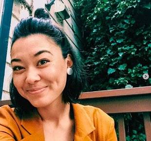 Closer 785 “Violée lors d'une fête étudiante, je suis devenue le symbole des victimes d'agressions sexuelles sur les campus”
