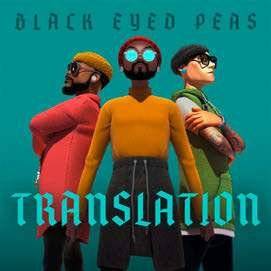 Closer 785 TRANSLATION