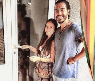 Closer 786 Florian Delavega : il est devenu décroissant
