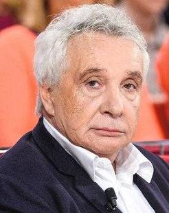 Closer 786 Mon père, ce héros… à ne pas suivre