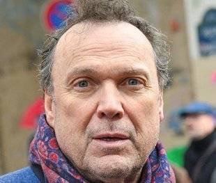 Closer 786 Il perd son procès contre Fremantle