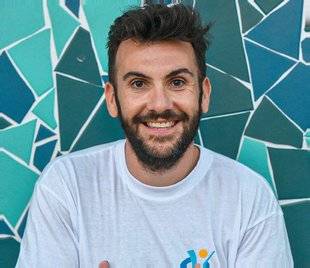 Closer 786 L'INTERVIEW SMS DE LAURENT OURNAC