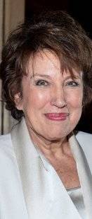 Closer 787 Bachelot et Dupond-Moretti, les deux surprises du nouveau gouvernement