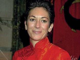 Closer 789 Elle était le cerveau du réseau pédocriminel de Jeffrey Epstein