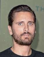 Closer 789 SCOTT DISICK ET SOFIA RICHIE