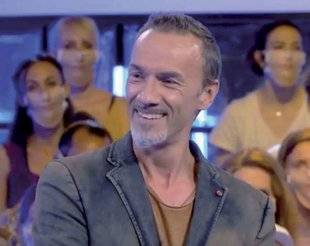 Closer 789 UN MEC BIEN