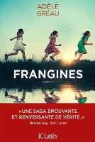Closer 789 FRANGINES