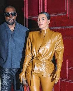Closer 790 PEUVENT-ILS ENCORE SAUVER LEUR COUPLE ?