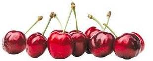 Closer 790 AVEC DES CERISES, J E CUISINE …