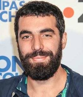 Closer 790 ROMAIN GAVRAS ET RITA ORA
