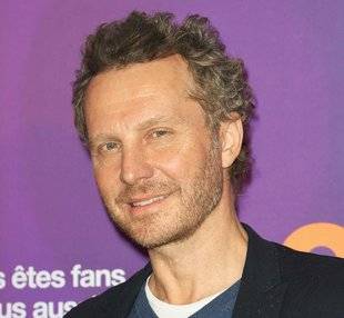 Closer 790 L'INTERVIEW SMS DE SINCLAIR