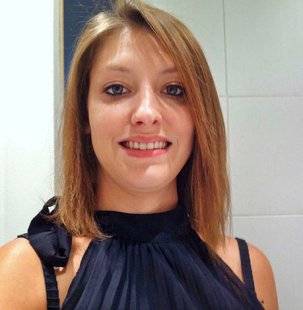 Closer 790 Elle a été harcelée par son compagnon jusqu'au suicide