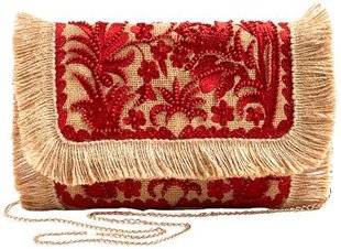 Closer 790 Jolies BRODERIES