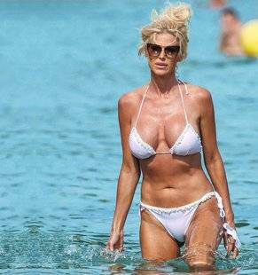 Closer 791 Victoria, la reine des plages